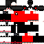 Texture for FielDGGx