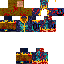 Texture for Nostar110