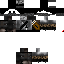Texture for Assassing Jackaboy