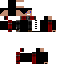 Texture for Tex Vortex