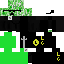 Texture for ZitroneDodi