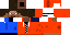 Texture for File0508