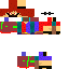 Texture for R3D_H3aDsHoT