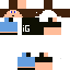 Texture for ivnoxgame2