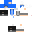Texture for dat adam