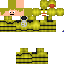 Texture for cccnaruto