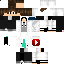 Texture for Ovorrant