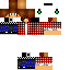 Texture for Manon987654