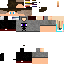 Texture for bazsi4005