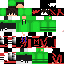 Texture for יעחיעח