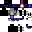Texture for ???mystery???
