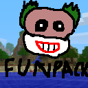 Texture for Funpack
