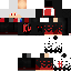 Texture for henl