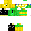Texture for mr.turtle