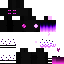 Texture for anderman