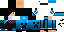 Texture for Superisaac