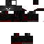 Texture for Metall monk