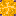 Texture for Orange chorus
