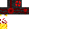 Texture for droid