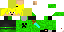 Texture for patryk