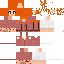Texture for Halfling girl LOTC server do not use it