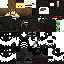 Texture for BuilderNanor