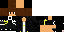 Texture for AbRaHa A.R.H