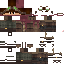 Texture for sadygggg
