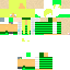 Texture for Linsey Courage