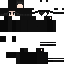 Texture for DemonX
