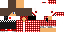 Texture for matthew