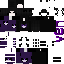 Texture for Pijama novo