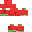 Texture for GhostClient
