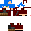 Texture for BlueDragonF10 