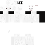 Texture for l ama