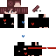 Texture for vbfjbebe