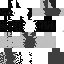 Texture for fdg