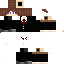 Texture for smal robo mate