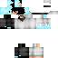 Texture for KiingFRost 2.0