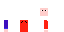 Texture for dddddddddddddd