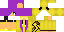 Texture for Gugudada