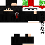 Texture for gfdsa