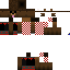 Texture for CroGames