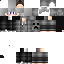 Texture for ferch