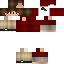 Texture for eee