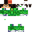 Texture for TheKevin11