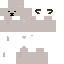 Texture for l