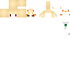 Texture for facemask