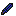 Texture for sword