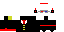 Texture for gf